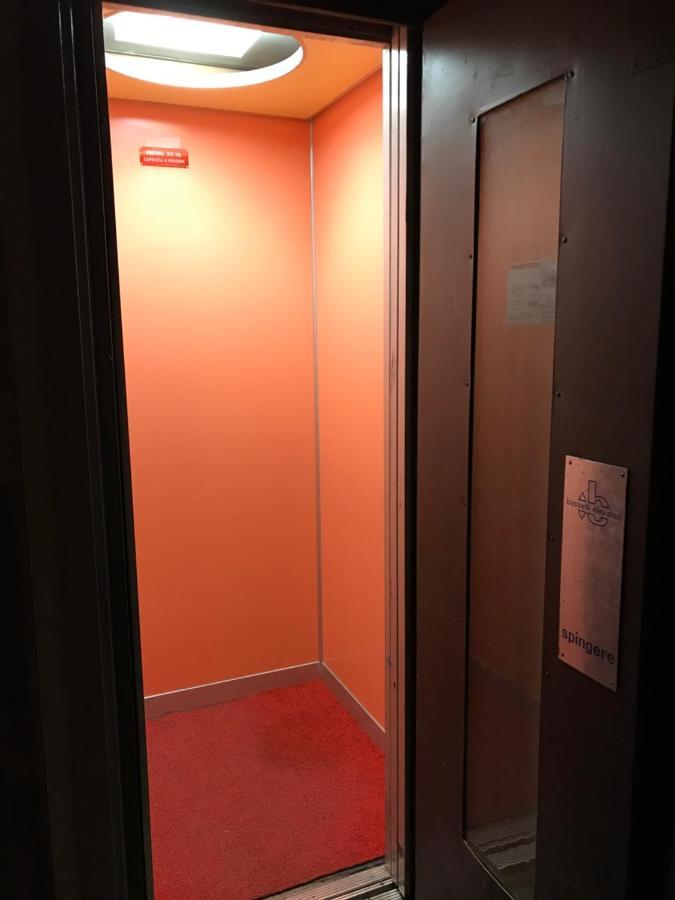 1000Sogni Apartment ลีโมเน เปียมอนเต ภายนอก รูปภาพ