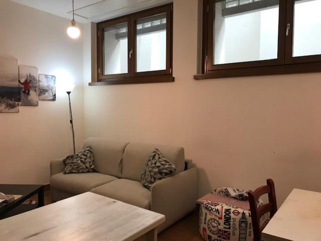 1000Sogni Apartment ลีโมเน เปียมอนเต ภายนอก รูปภาพ