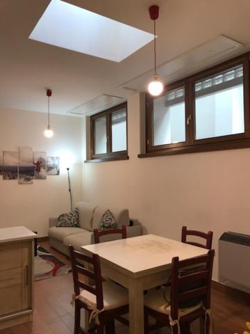 1000Sogni Apartment ลีโมเน เปียมอนเต ภายนอก รูปภาพ