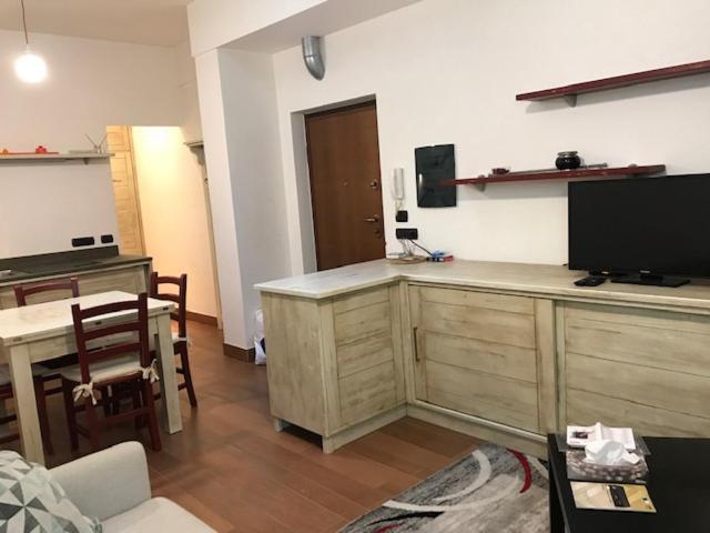 1000Sogni Apartment ลีโมเน เปียมอนเต ภายนอก รูปภาพ