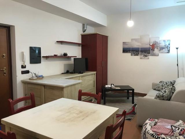 1000Sogni Apartment ลีโมเน เปียมอนเต ภายนอก รูปภาพ