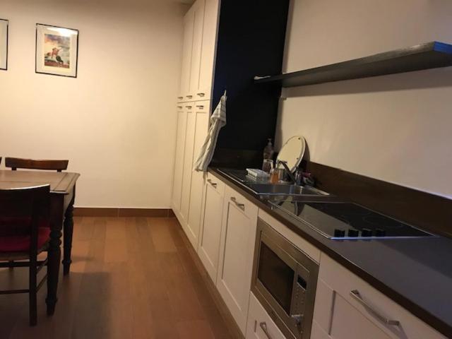 1000Sogni Apartment ลีโมเน เปียมอนเต ภายนอก รูปภาพ