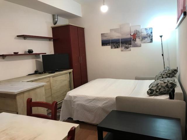 1000Sogni Apartment ลีโมเน เปียมอนเต ภายนอก รูปภาพ