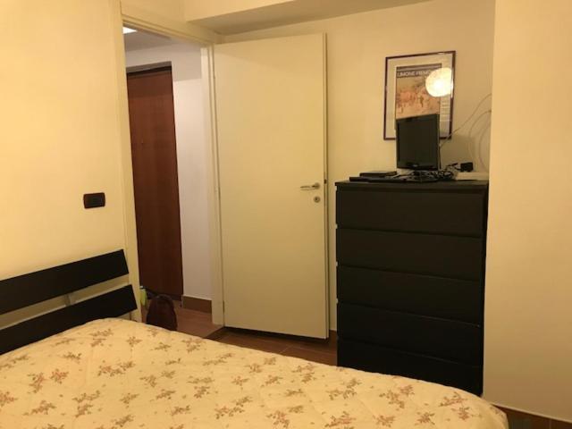 1000Sogni Apartment ลีโมเน เปียมอนเต ภายนอก รูปภาพ