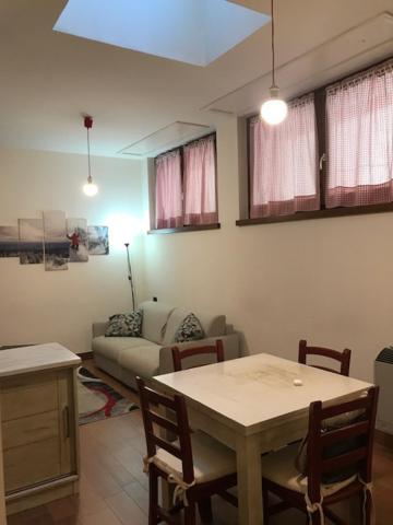 1000Sogni Apartment ลีโมเน เปียมอนเต ภายนอก รูปภาพ