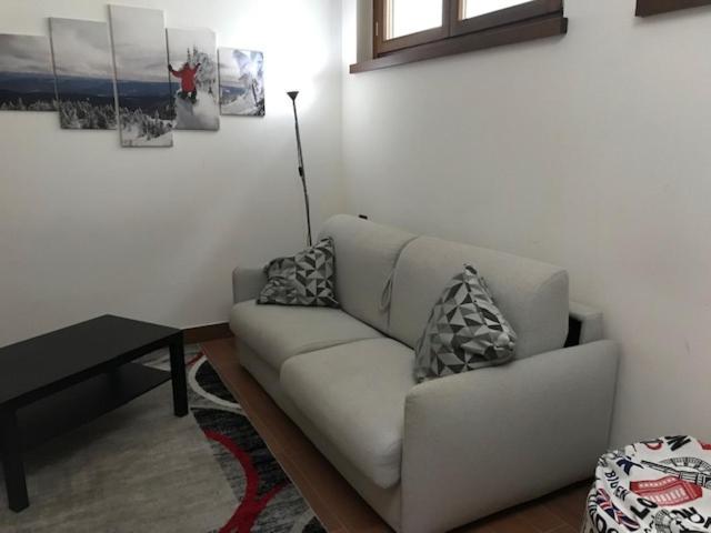 1000Sogni Apartment ลีโมเน เปียมอนเต ภายนอก รูปภาพ