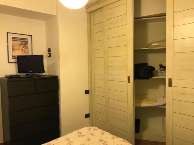 1000Sogni Apartment ลีโมเน เปียมอนเต ภายนอก รูปภาพ
