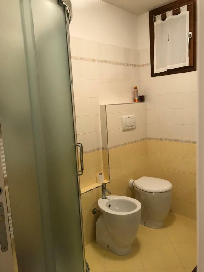 1000Sogni Apartment ลีโมเน เปียมอนเต ภายนอก รูปภาพ