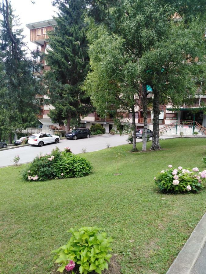 1000Sogni Apartment ลีโมเน เปียมอนเต ภายนอก รูปภาพ