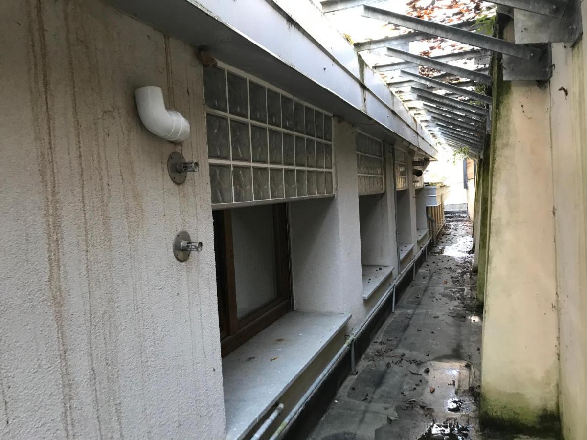 1000Sogni Apartment ลีโมเน เปียมอนเต ภายนอก รูปภาพ